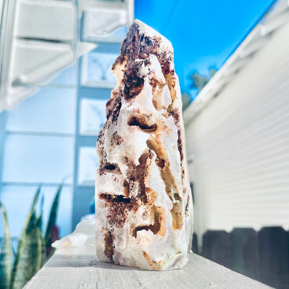 Agate - Picture 6 of 12